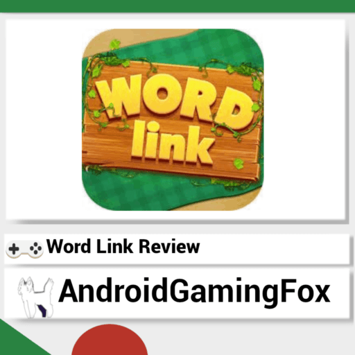 Word Link review featured image.